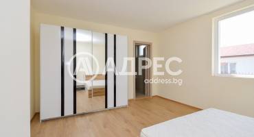 Къща/Вила, Каблешково, 688047, Снимка 14