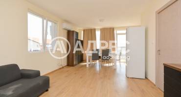 Къща/Вила, Каблешково, 688047, Снимка 2