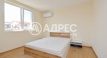 Къща/Вила, Каблешково, 688047, Снимка 3