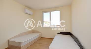 Къща/Вила, Каблешково, 688047, Снимка 4