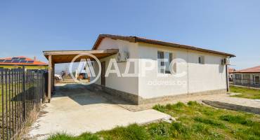 Къща/Вила, Каблешково, 688047, Снимка 5