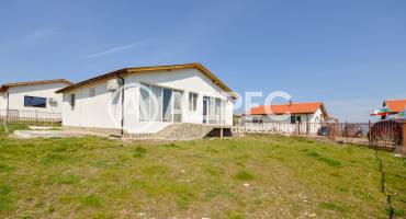 Къща/Вила, Каблешково, 688047, Снимка 6