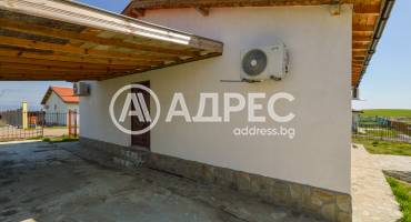 Къща/Вила, Каблешково, 688047, Снимка 7