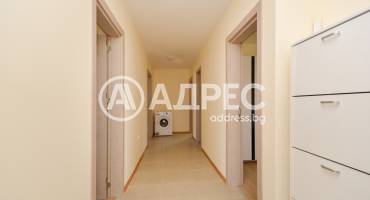 Къща/Вила, Каблешково, 688047, Снимка 8