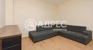 Къща/Вила, Каблешково, 688047, Снимка 9