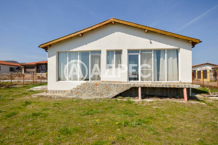 Къща/Вила, Каблешково, 688047, Снимка 1