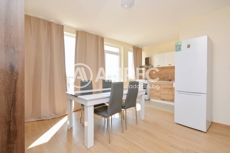 Къща/Вила, Каблешково, 688047, Снимка 10