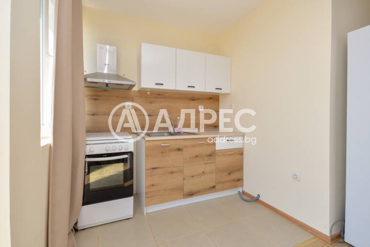 Къща/Вила, Каблешково, 688047, Снимка 11