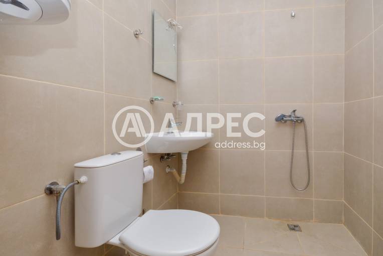 Къща/Вила, Каблешково, 688047, Снимка 13