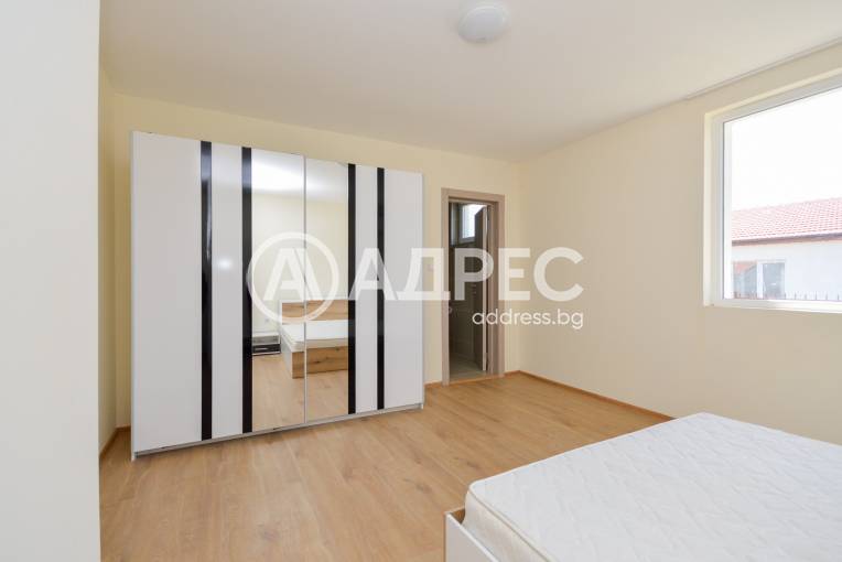 Къща/Вила, Каблешково, 688047, Снимка 14