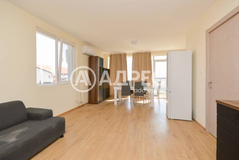 Къща/Вила, Каблешково, 688047, Снимка 2