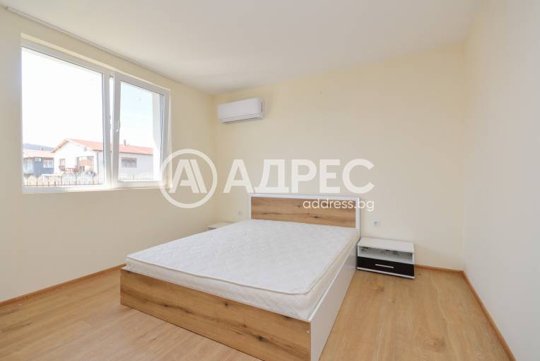 Къща/Вила, Каблешково, 688047, Снимка 3