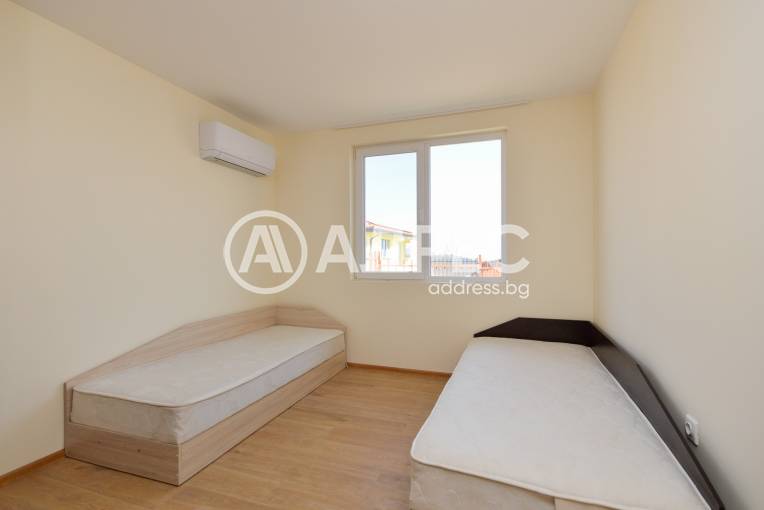 Къща/Вила, Каблешково, 688047, Снимка 4