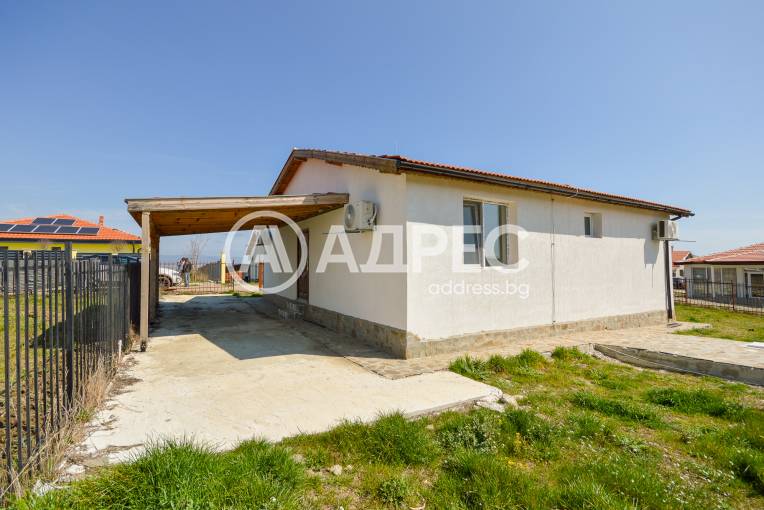 Къща/Вила, Каблешково, 688047, Снимка 5