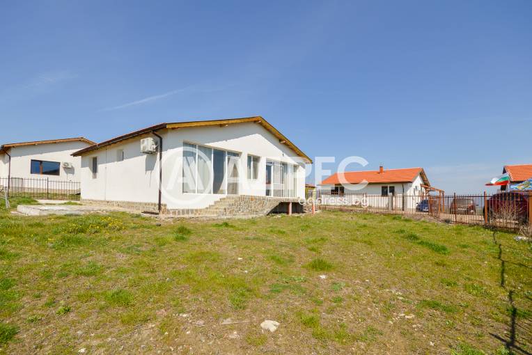 Къща/Вила, Каблешково, 688047, Снимка 6