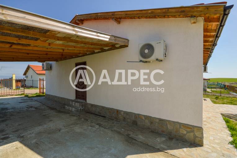 Къща/Вила, Каблешково, 688047, Снимка 7