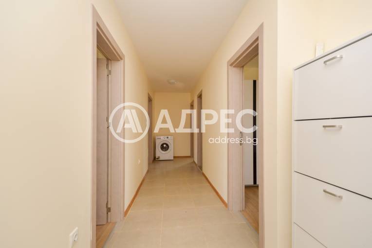 Къща/Вила, Каблешково, 688047, Снимка 8