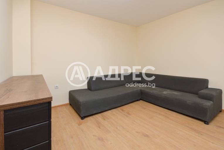 Къща/Вила, Каблешково, 688047, Снимка 9