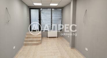 Магазин, София, Център, 690047, Снимка 1