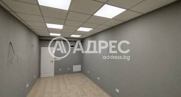 Магазин, София, Център, 690047, Снимка 2