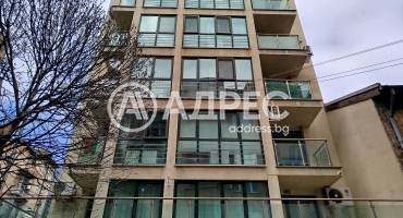 Магазин, София, Център, 690047, Снимка 5