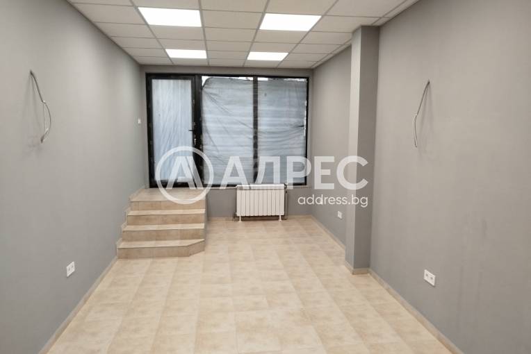 Магазин, София, Център, 690047, Снимка 1