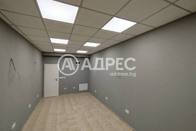 Магазин, София, Център, 690047, Снимка 2