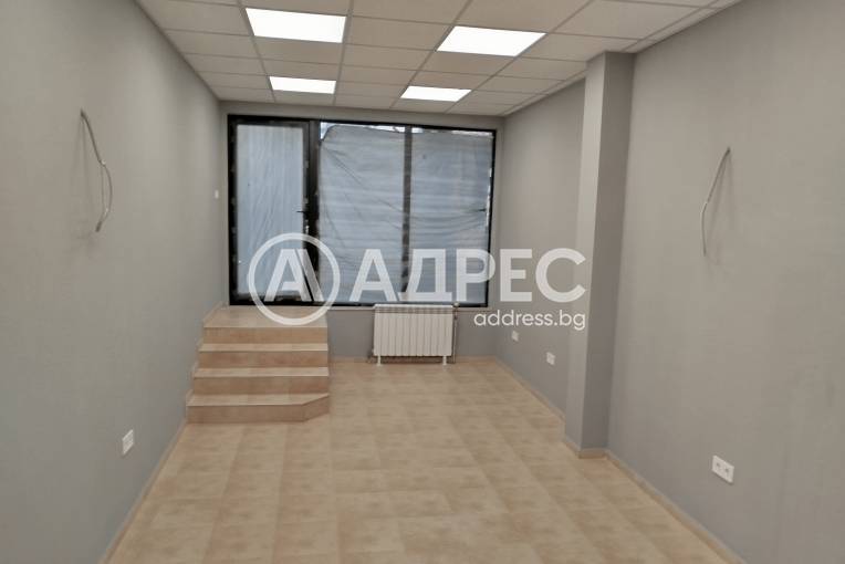 Магазин, София, Център, 690047, Снимка 3