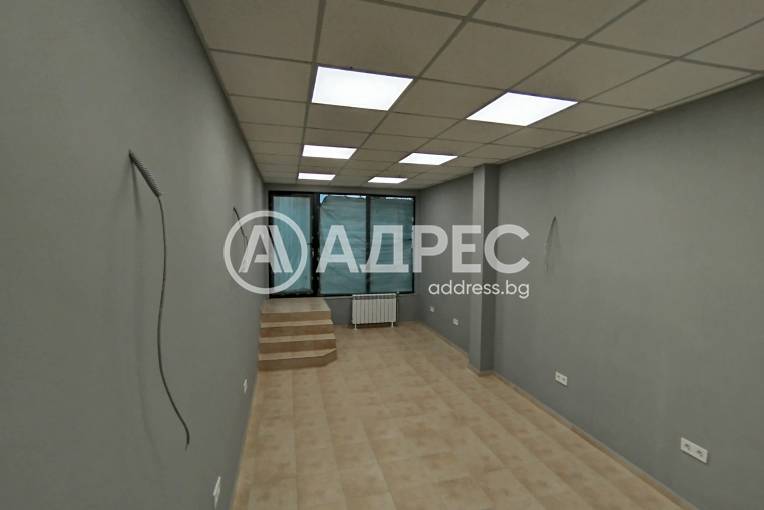 Магазин, София, Център, 690047, Снимка 4