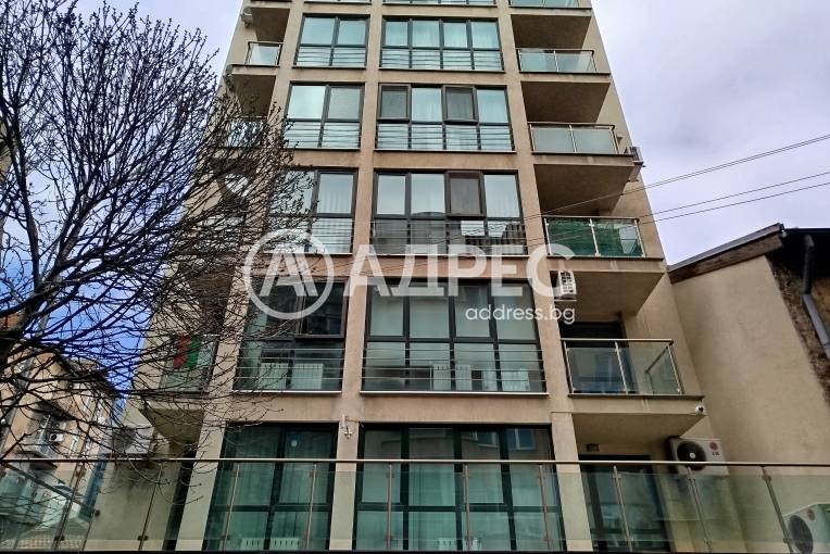 Магазин, София, Център, 690047, Снимка 5