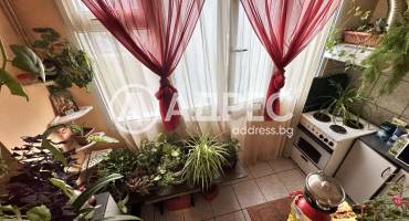 Многостаен апартамент, София, Модерно предградие, 692047, Снимка 1