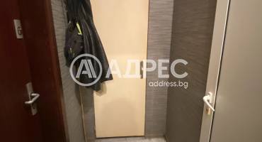 Многостаен апартамент, София, Модерно предградие, 692047, Снимка 10