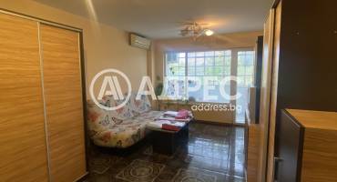 Многостаен апартамент, София, Модерно предградие, 692047, Снимка 13