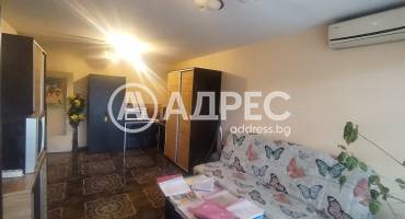 Многостаен апартамент, София, Модерно предградие, 692047, Снимка 14