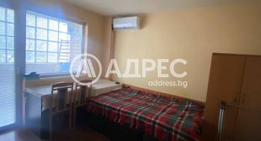 Многостаен апартамент, София, Модерно предградие, 692047, Снимка 15