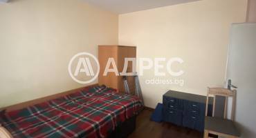 Многостаен апартамент, София, Модерно предградие, 692047, Снимка 16