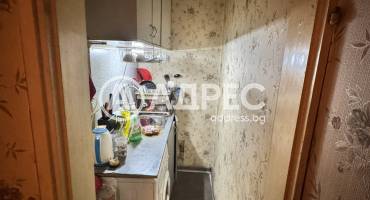 Многостаен апартамент, София, Модерно предградие, 692047, Снимка 17