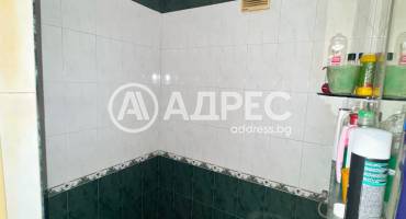 Многостаен апартамент, София, Модерно предградие, 692047, Снимка 18