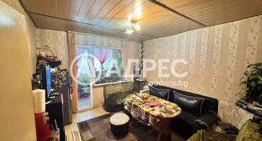 Многостаен апартамент, София, Модерно предградие, 692047, Снимка 3