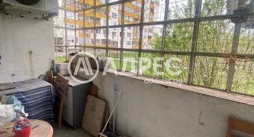 Многостаен апартамент, София, Модерно предградие, 692047, Снимка 6