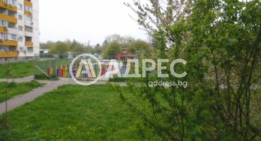 Многостаен апартамент, София, Модерно предградие, 692047, Снимка 7
