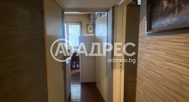Многостаен апартамент, София, Модерно предградие, 692047, Снимка 9