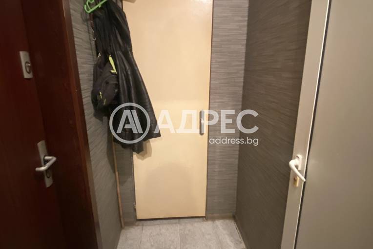 Многостаен апартамент, София, Модерно предградие, 692047, Снимка 10