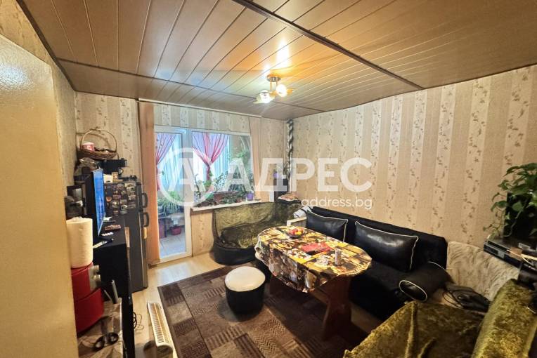 Многостаен апартамент, София, Модерно предградие, 692047, Снимка 3