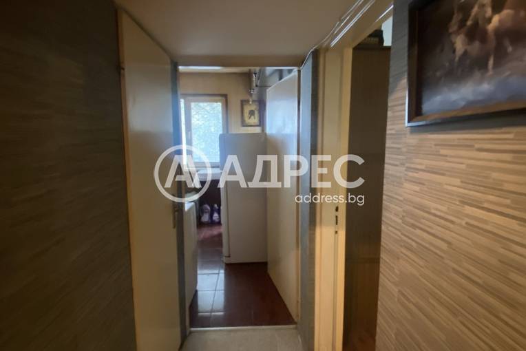 Многостаен апартамент, София, Модерно предградие, 692047, Снимка 9