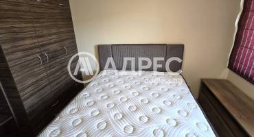 Двустаен апартамент, Варна, Левски, 698047, Снимка 10