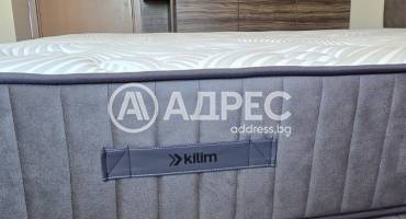Двустаен апартамент, Варна, Левски, 698047, Снимка 11