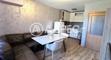Двустаен апартамент, Варна, Левски, 698047, Снимка 2