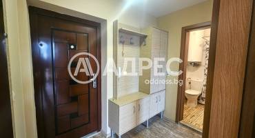 Двустаен апартамент, Варна, Левски, 698047, Снимка 6