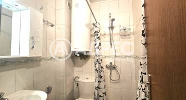 Двустаен апартамент, Варна, Левски, 698047, Снимка 8